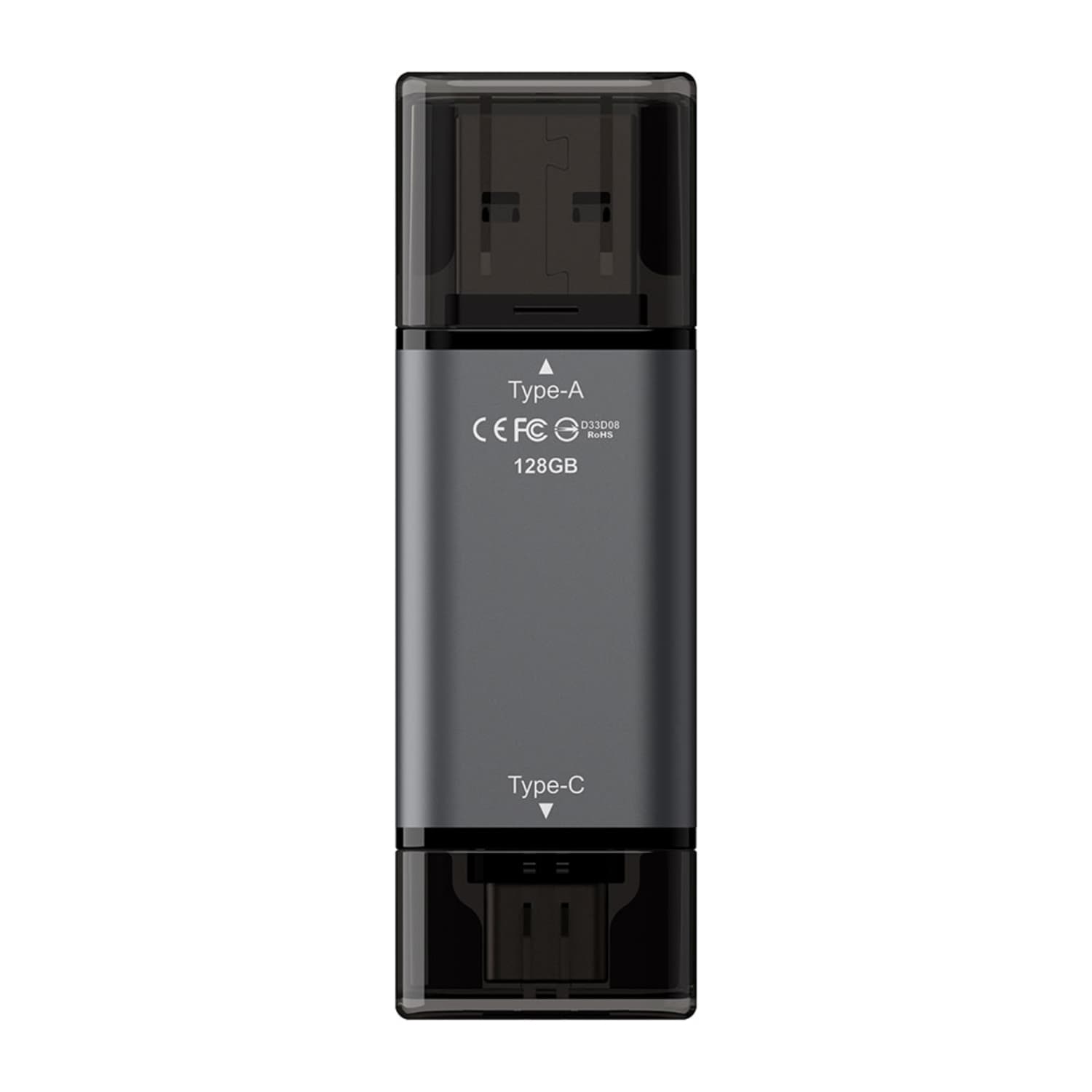 Team Group Team Group X1 256GB USB 3.2 Gen1 Flash Drive - 256GB USB